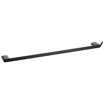 Bemeta Organic Suport prosop baie tip bara 66 cm,