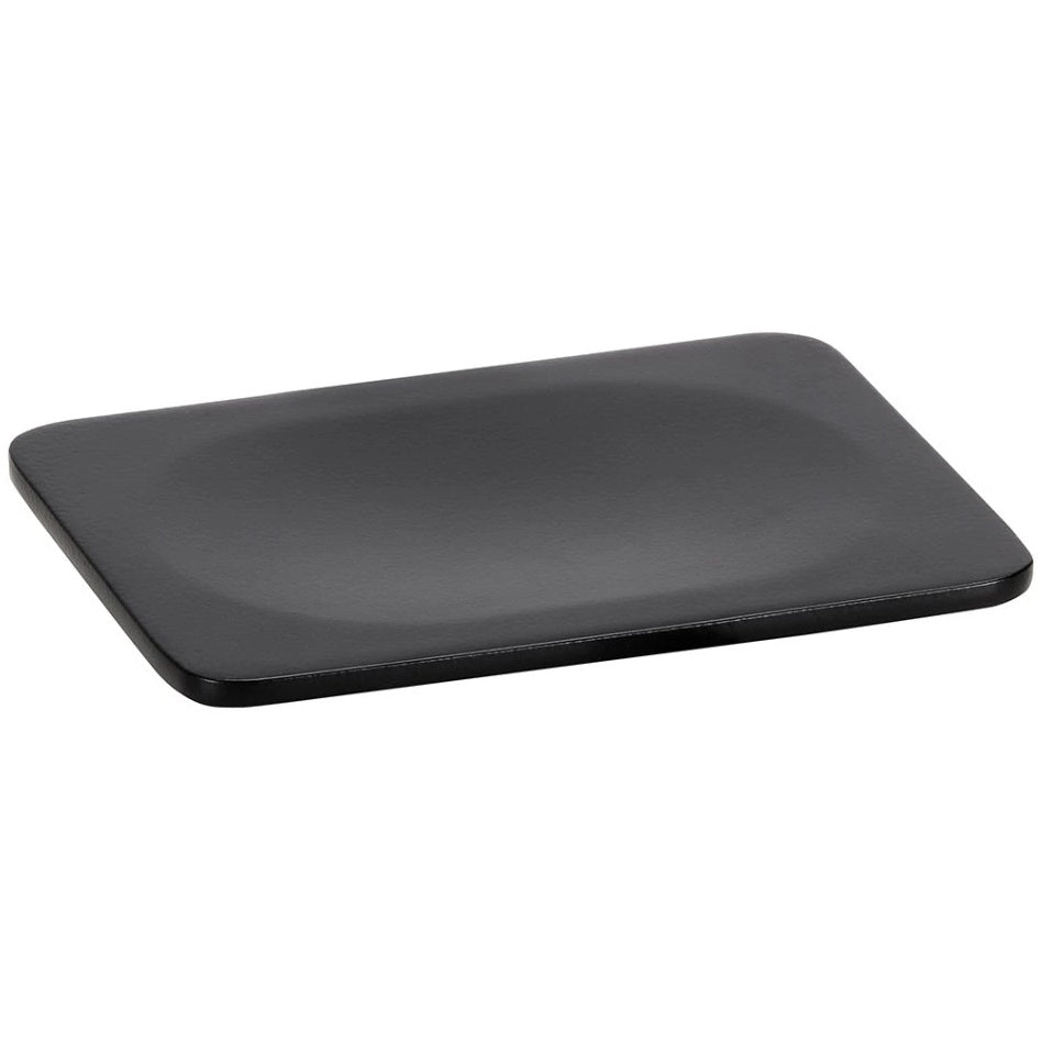 Bemeta Organic Savoniera, negru