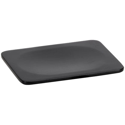 Bemeta Organic Savoniera, negru