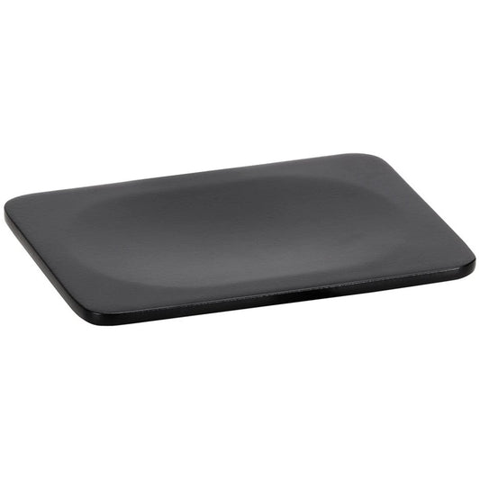 Bemeta Organic Savoniera, negru