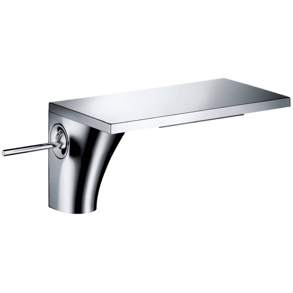 Baterie lavoar Hansgrohe Axor Massaud 110