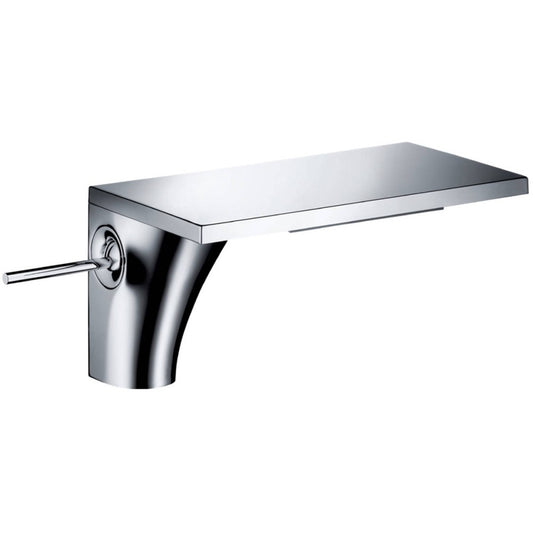 Baterie lavoar Hansgrohe Axor Massaud 110