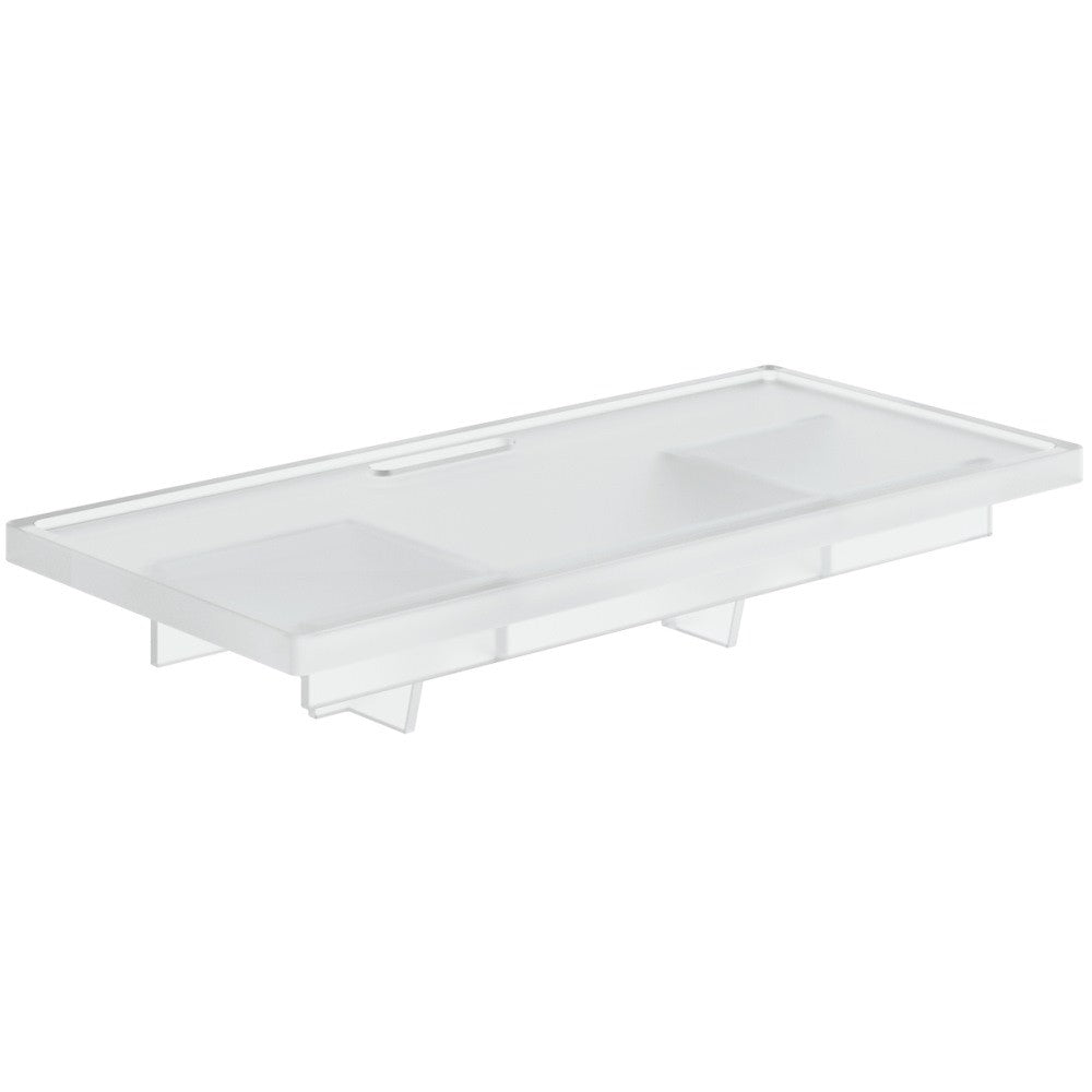Grohe Grohtherm Cube EasyReach Polita detasabila