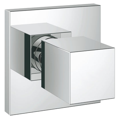 Grohe Eurocube Robinet
