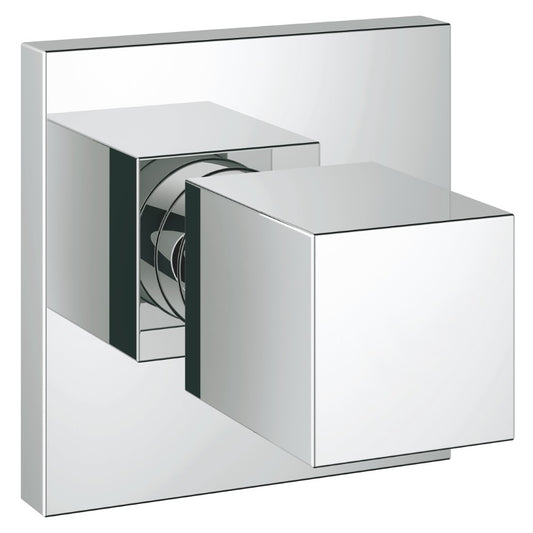 Grohe Eurocube Robinet
