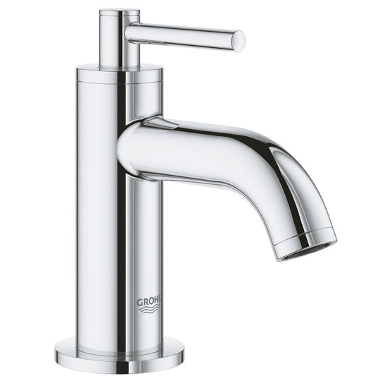 Robinet lavoar Grohe Atrio, marime XS
