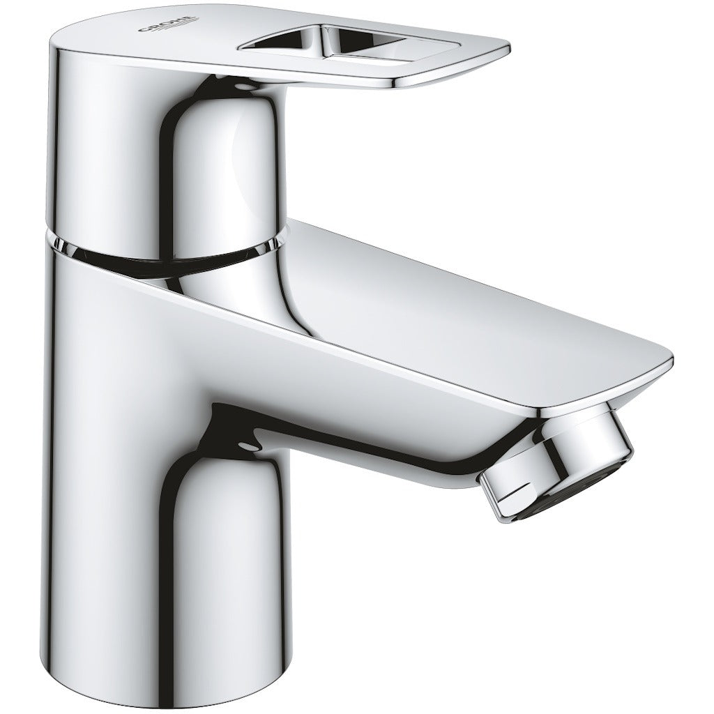 Robinet lavoar Grohe BauLoop, marime XS