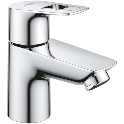 Robinet lavoar Grohe BauLoop, marime XS