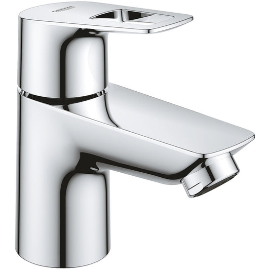 Robinet lavoar Grohe BauLoop, marime XS