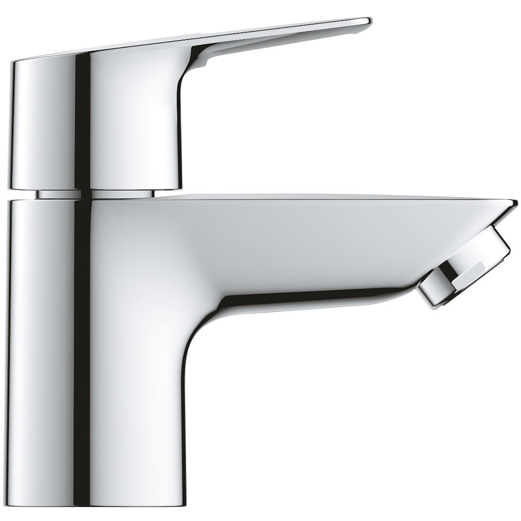 Robinet lavoar Grohe BauLoop, marime XS