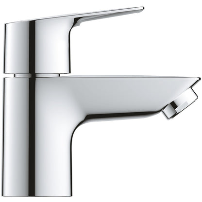 Robinet lavoar Grohe BauLoop, marime XS