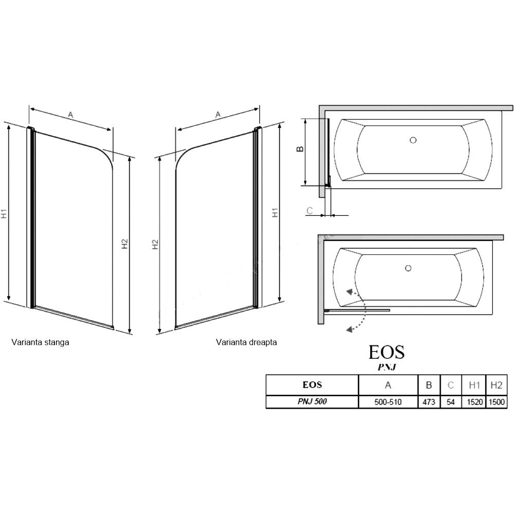 alt