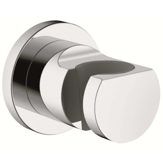 Kludi Nova Fonte Suport fix para de dus, crom