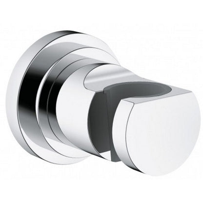 Kludi Nova Fonte Suport fix para de dus