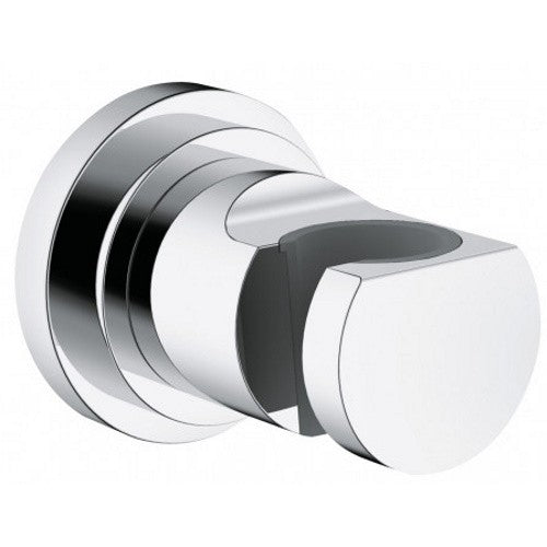 Kludi Nova Fonte Suport fix para de dus