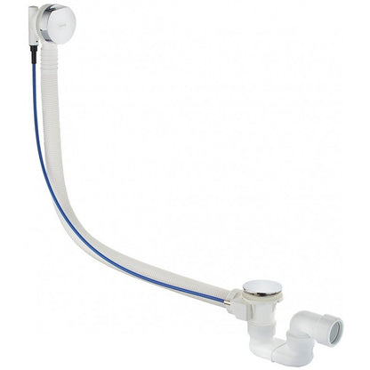 Kludi Rotexa Sifon cada cu preaplin