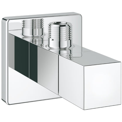 Grohe Eurocube Robinet coltar, crom