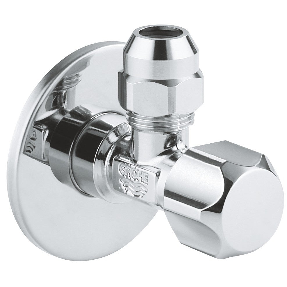 Grohe Robinet coltar