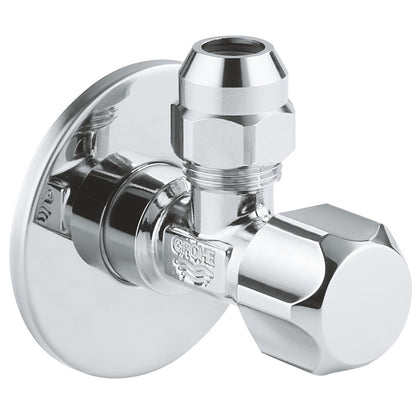 Grohe Robinet coltar