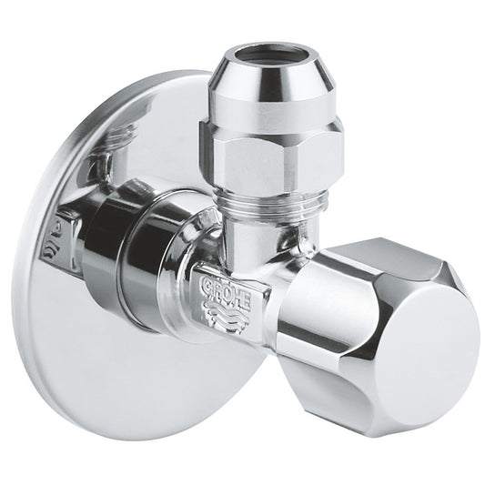 Grohe Robinet coltar