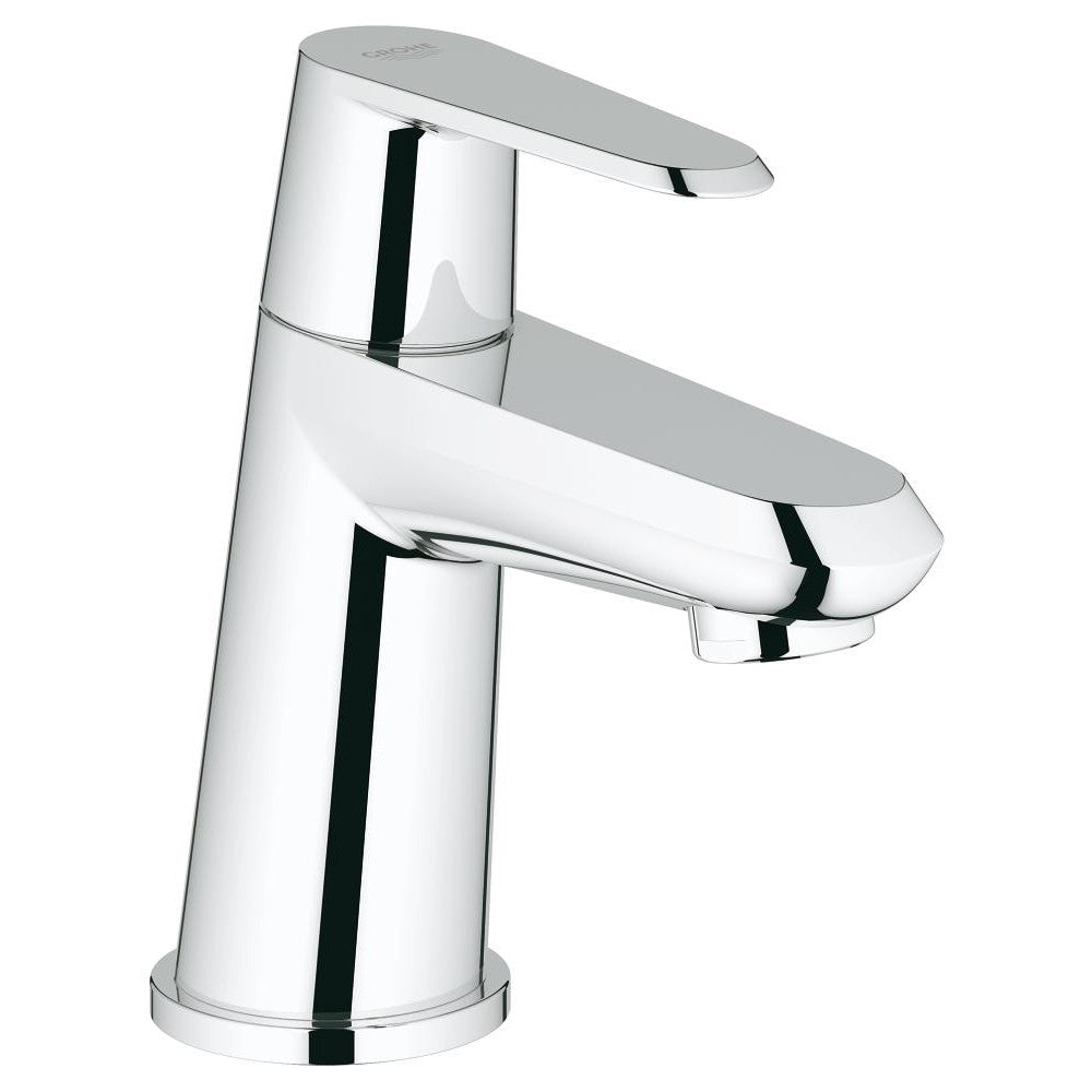 Robinet lavoar Grohe Eurodisc Cosmopolitan