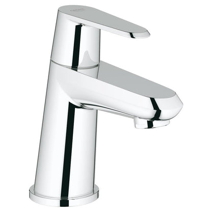 Robinet lavoar Grohe Eurodisc Cosmopolitan