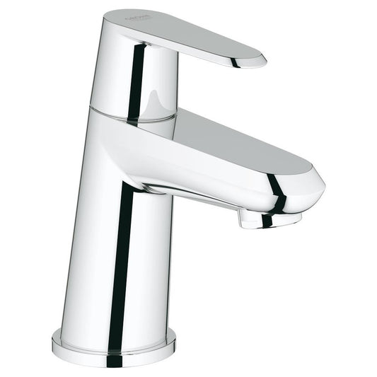 Robinet lavoar Grohe Eurodisc Cosmopolitan