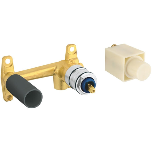 Grohe Corp incastrat pentru baterie lavoar monocomanda, cartus 35 mm, tip 2