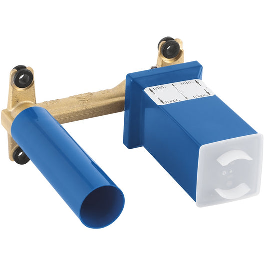 Grohe Corp incastrat pentru baterie lavoar monocomanda