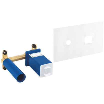 Grohe Corp incastrat pentru baterie lavoar monocomanda