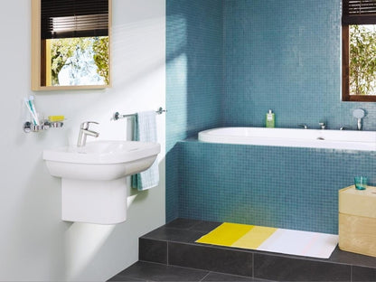 Baterie lavoar Grohe Eurosmart, marime M, fara ventil