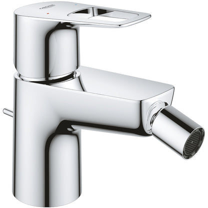 Grohe BauLoop Baterie bideu monocomanda, crom