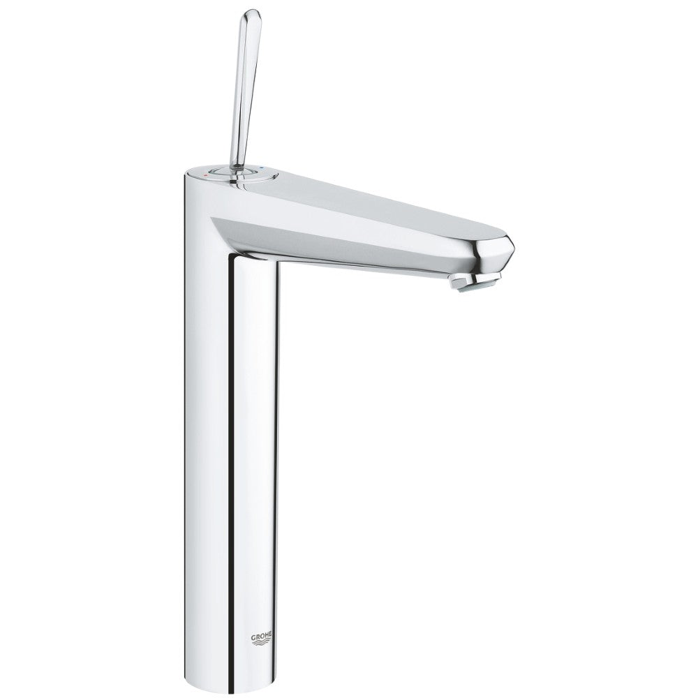 Baterie chiuveta baie inalta Grohe Eurodisc Joy, marime XL