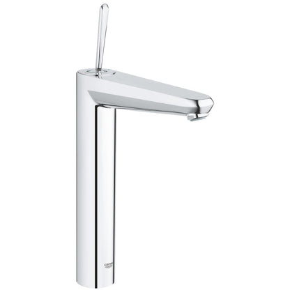 Baterie chiuveta baie inalta Grohe Eurodisc Joy, marime XL