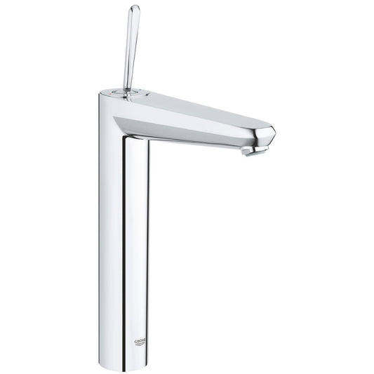 Baterie chiuveta baie inalta Grohe Eurodisc Joy, marime XL