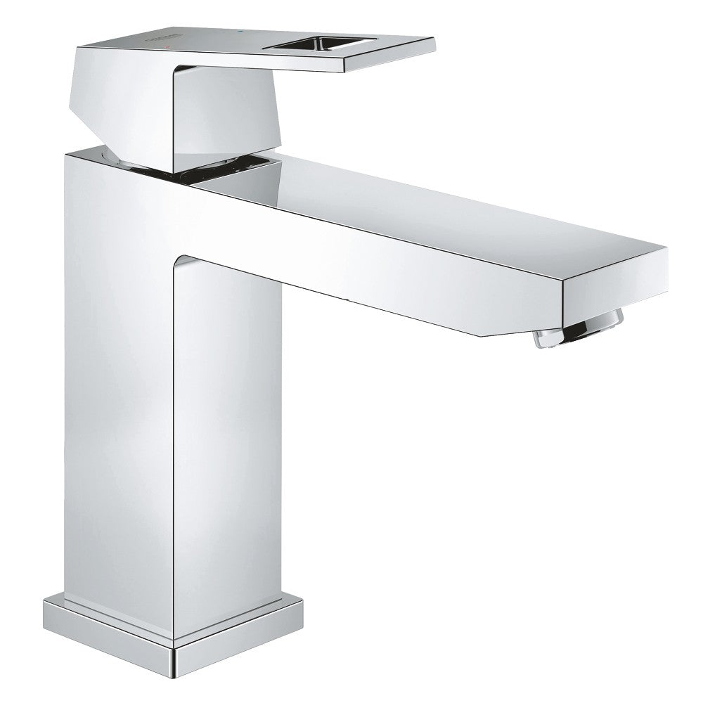 Baterie lavoar Grohe Eurocube, marime M
