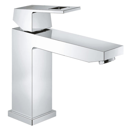 Baterie lavoar Grohe Eurocube, marime M
