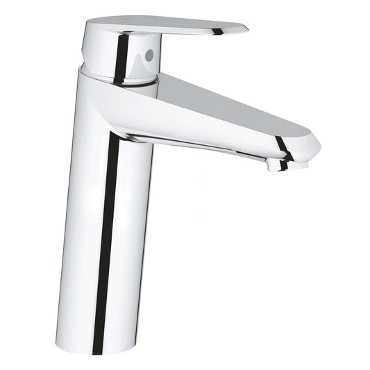 Baterie lavoar Grohe Eurodisc Cosmopolitan, marime M