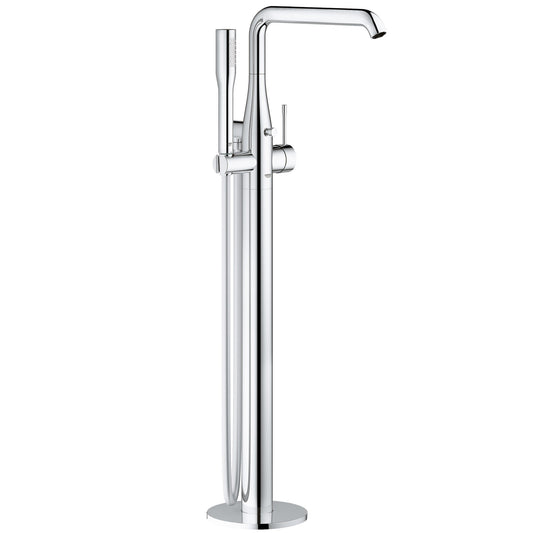 Grohe Essence Baterie cada freestanding