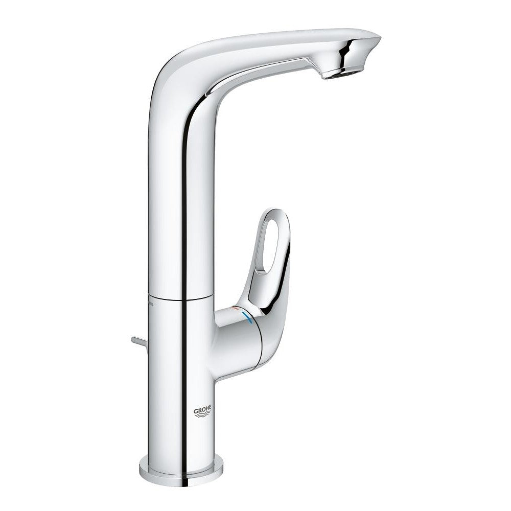 Baterie lavoar Grohe Eurostyle, marime L