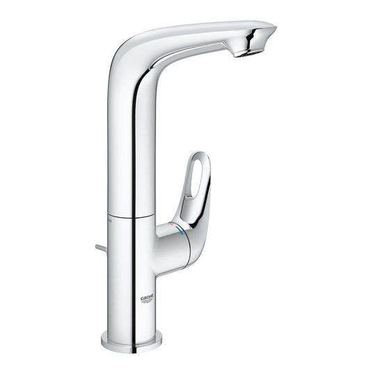 Baterie lavoar Grohe Eurostyle, marime L