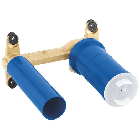 Grohe Set preinstalare pentru baterie lavoar cu montaj incastrat