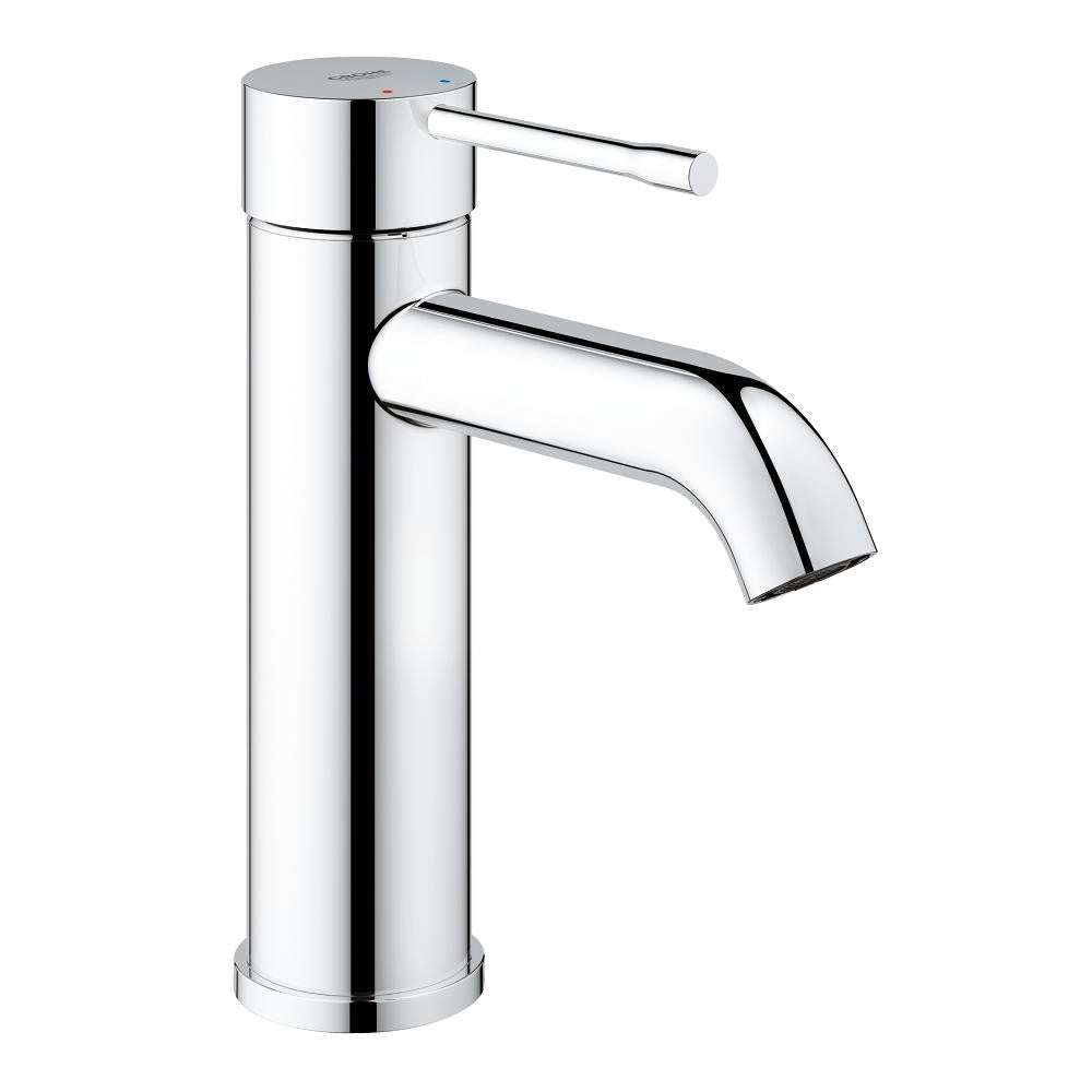 Baterie lavoar Grohe Essence, marime S