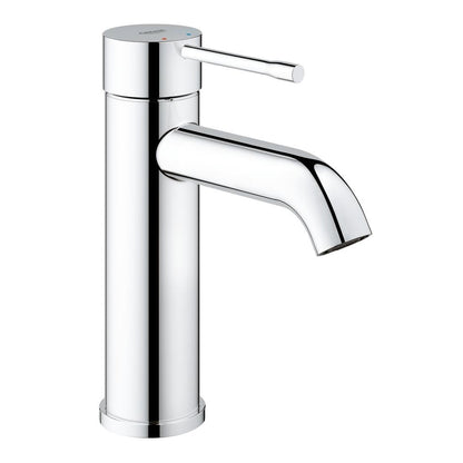 Baterie lavoar Grohe Essence, marime S