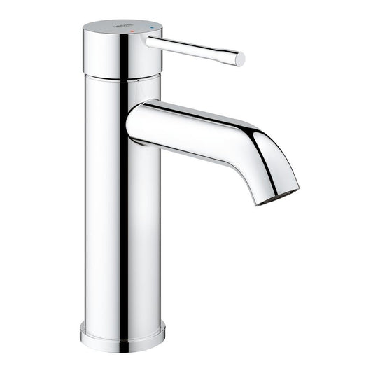Baterie lavoar Grohe Essence, marime S