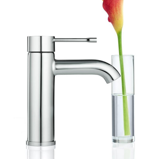 Baterie lavoar Grohe Essence, marime S