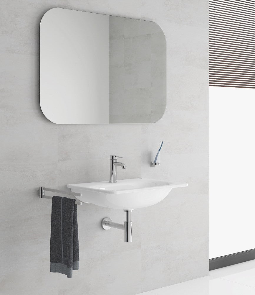 Baterie lavoar Grohe Essence, marime S