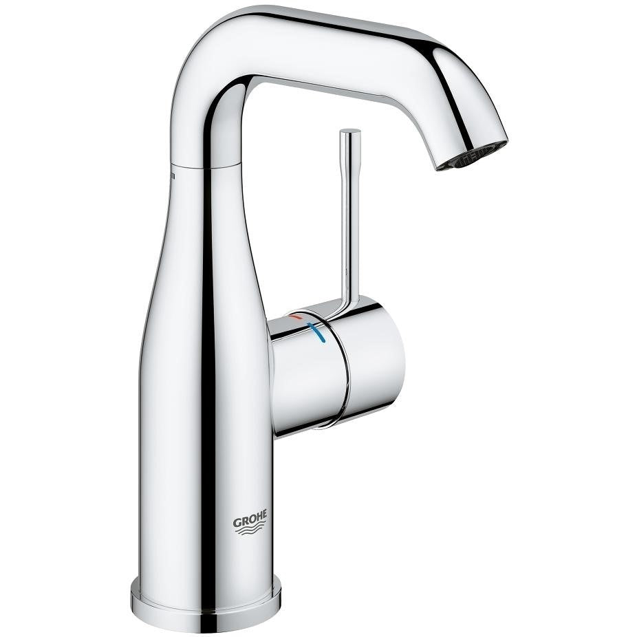 Grohe Essence Set Promo 3 in 1 pentru cada si dus