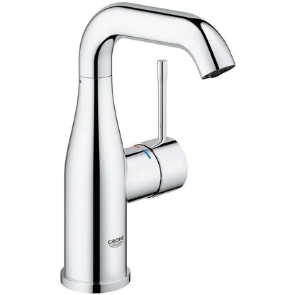 Grohe Essence Set Promo 3 in 1 pentru cada si dus