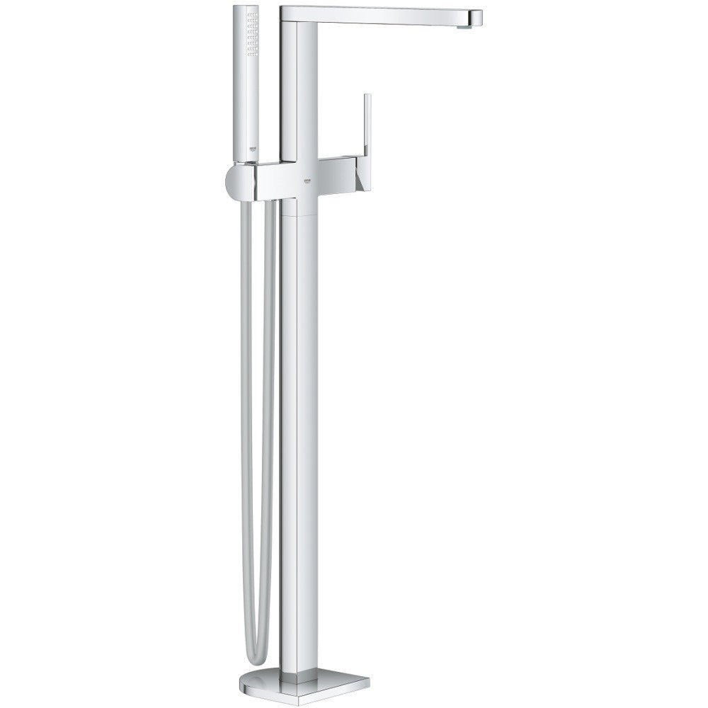 Grohe Plus Baterie cada freestanding
